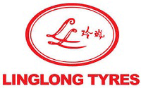Linglong